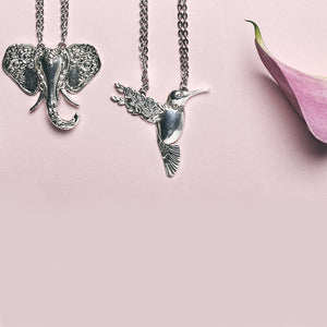 Mother's Day Gift Guide