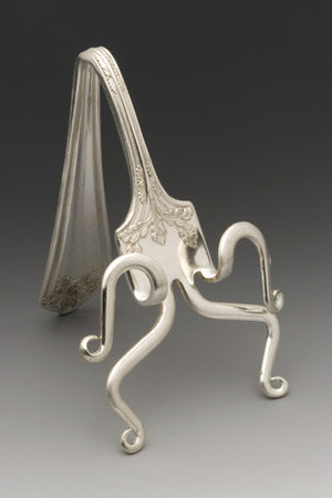 Giftwares