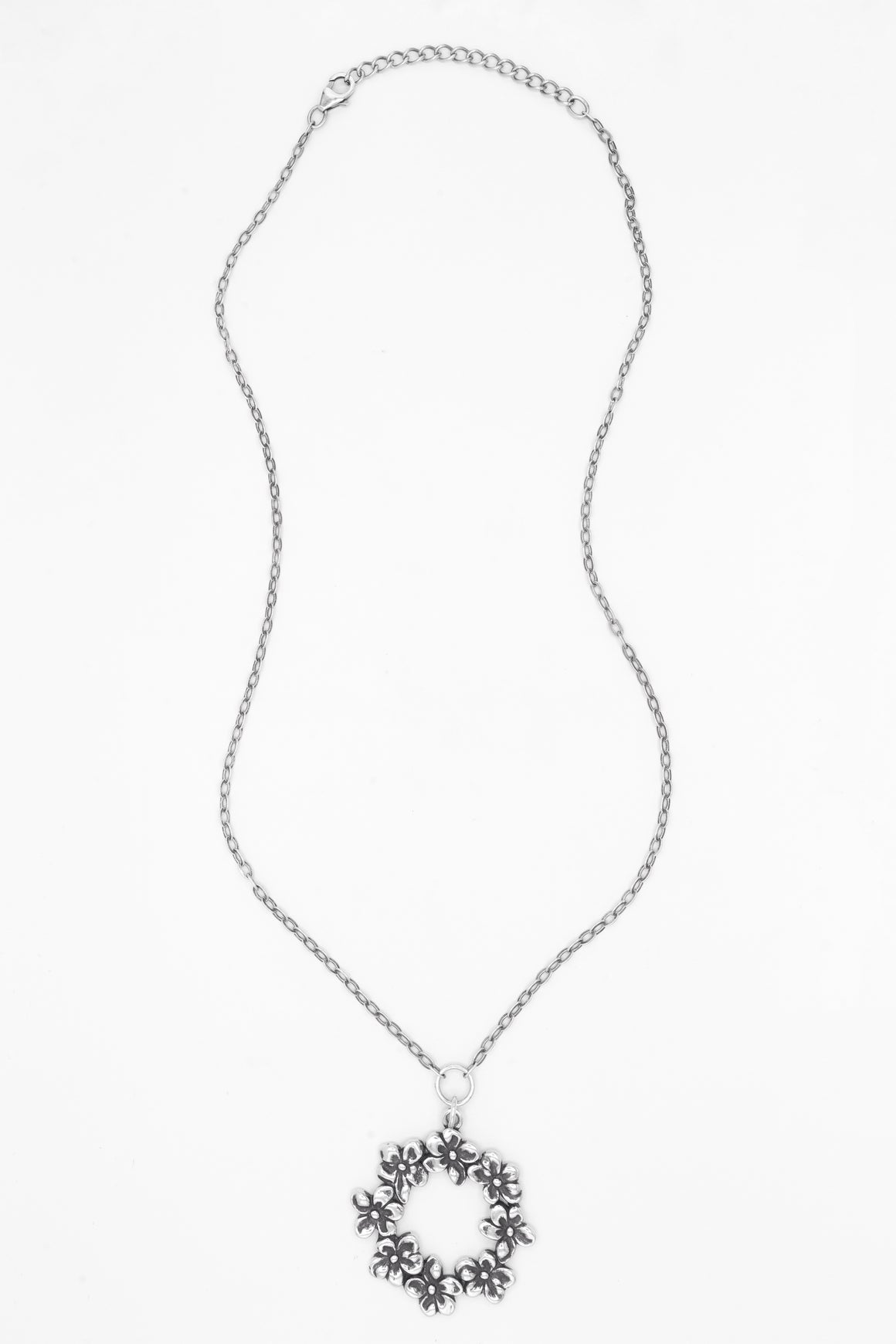 Abigail Necklace