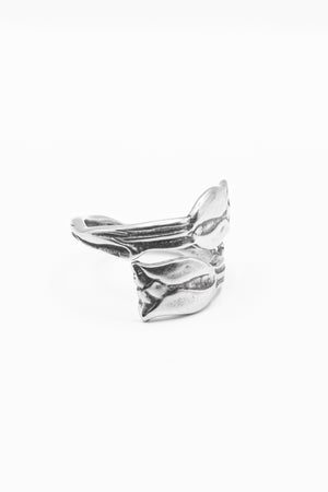 Tulip Ring